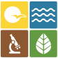 Missouri Department of Natural Resources.
